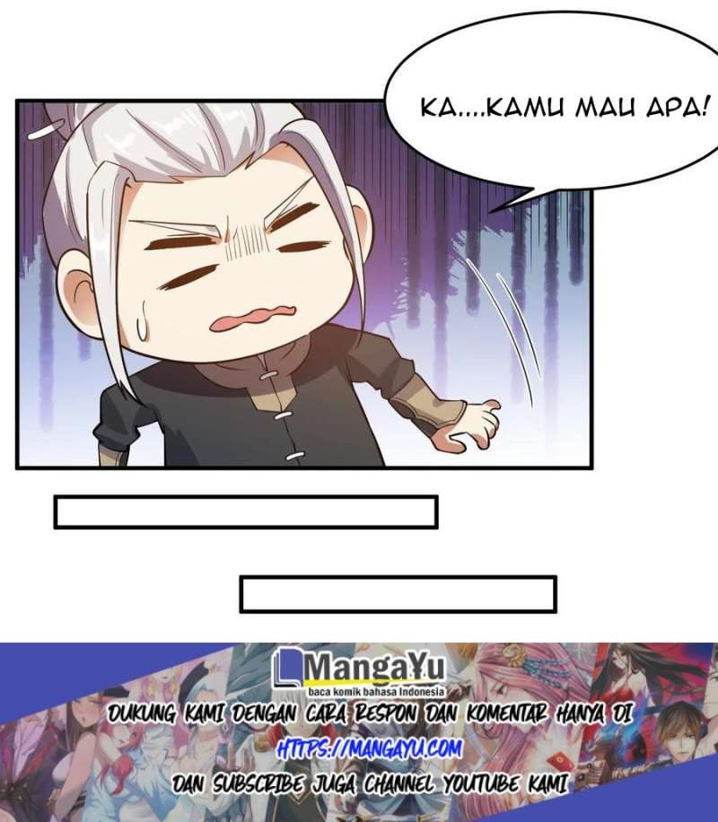 First Dragon (Yuanlong) Chapter 125 Gambar 20